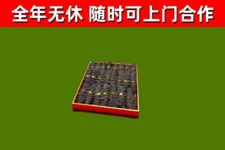 中山烟酒回收海参.jpg